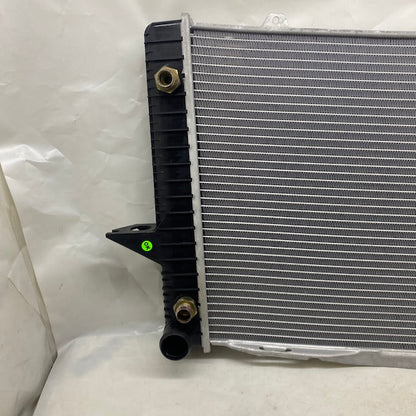 Volvo S70/850 2.0 Turbo Su Radyatörü Otomatik 8601356 En Uygun Oto Parça