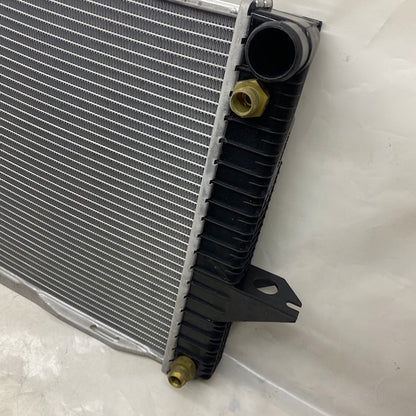 Volvo S70/850 2.0 Turbo Su Radyatörü Otomatik 8601356 En Uygun Oto Parça