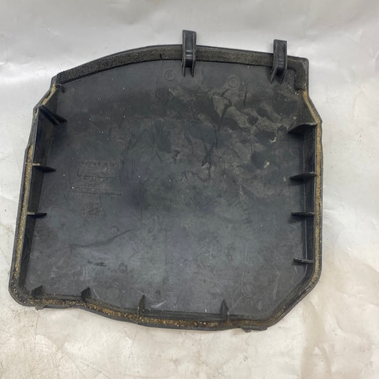 Volvo S80 Akü Kapağı 31212002 07-15 En Uygun Oto Parça