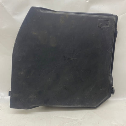 Volvo XC60 Akü Üst Kapağı 31265857 07-13 En Uygun Oto Parça