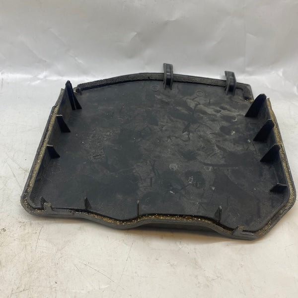 Volvo S80 Akü Kapağı 31212002 07-15 En Uygun Oto Parça