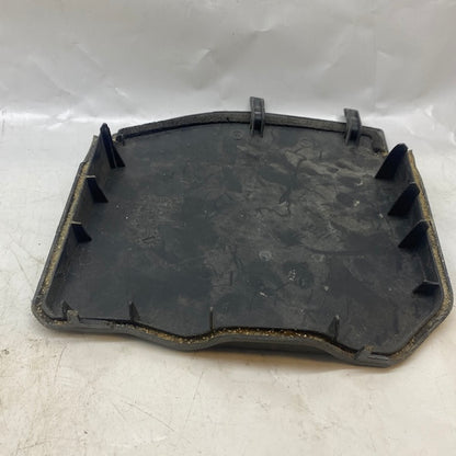 Volvo S80 Akü Kapağı 31212002 07-15 En Uygun Oto Parça