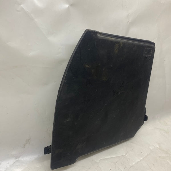 Volvo XC60 Akü Üst Kapağı 31265857 07-13 En Uygun Oto Parça