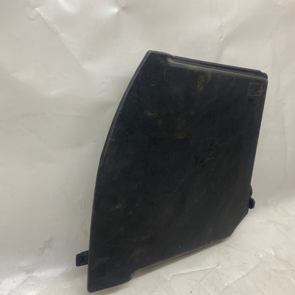 Volvo XC60 Akü Üst Kapağı 31265857 07-13 En Uygun Oto Parça