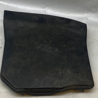 Volvo S80 Akü Kapağı 31212002 07-15 En Uygun Oto Parça