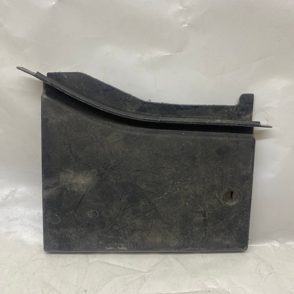 Volvo S80 Akü Üst Kapağı 31200225 06-15 En Uygun Oto Parça