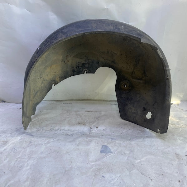 Volvo S80 Arka Çamurluk Davlumbazı 09154859 98-06