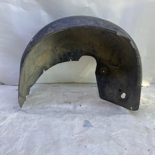 Volvo S80 Arka Çamurluk Davlumbazı 09154859 98-06