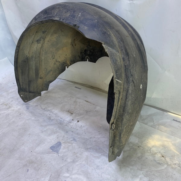 Volvo S80 Arka Çamurluk Davlumbazı 09154859 98-06