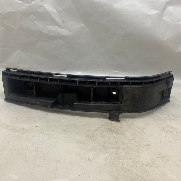 Volvo S80 Arka Sağ Tampon Braketi 30655125 08-15 En Uygun Oto Parça