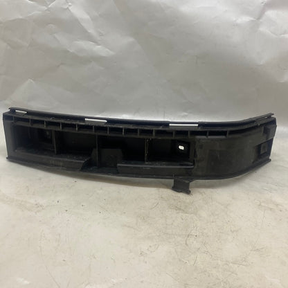 Volvo S80 Arka Sağ Tampon Braketi 30655125 08-15 En Uygun Oto Parça