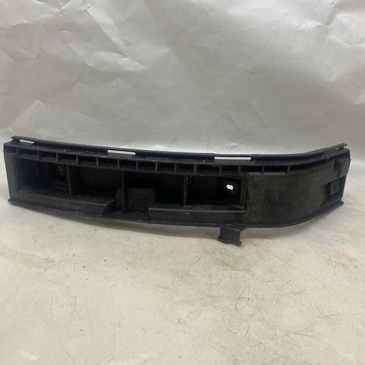 Volvo S80 Arka Sağ Tampon Braketi 30655125 08-15 En Uygun Oto Parça