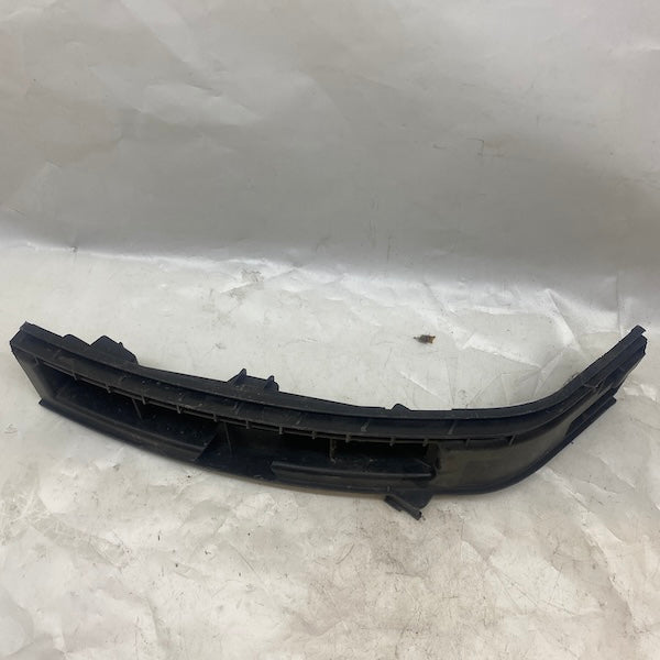 Volvo S80 Arka Sağ Tampon Braketi 30655125 08-15 En Uygun Oto Parça