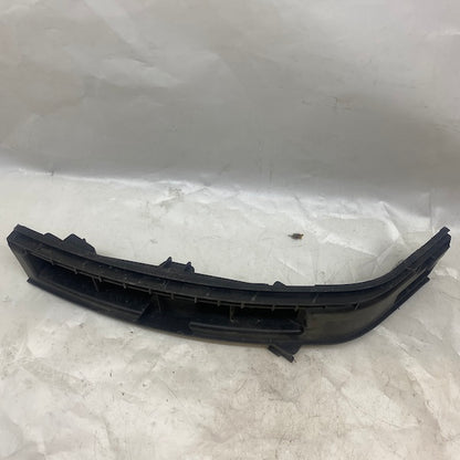 Volvo S80 Arka Sağ Tampon Braketi 30655125 08-15 En Uygun Oto Parça