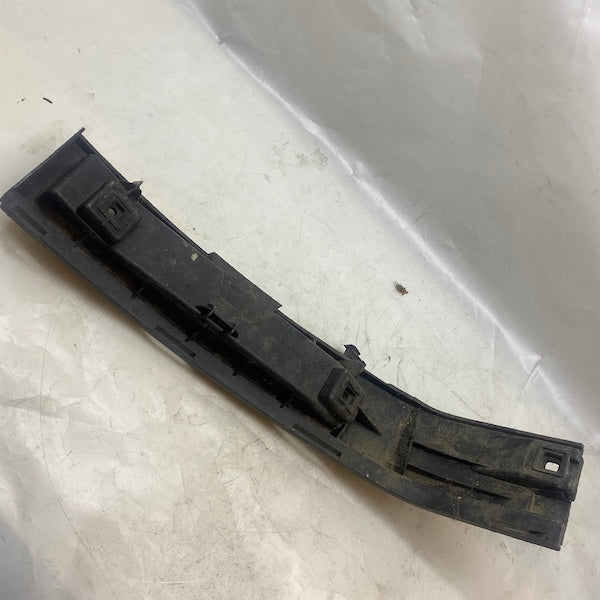 Volvo S80 Arka Sağ Tampon Braketi 30655125 08-15 En Uygun Oto Parça