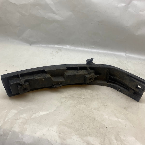 Volvo S80 Arka Sağ Tampon Braketi 30655125 08-15 En Uygun Oto Parça