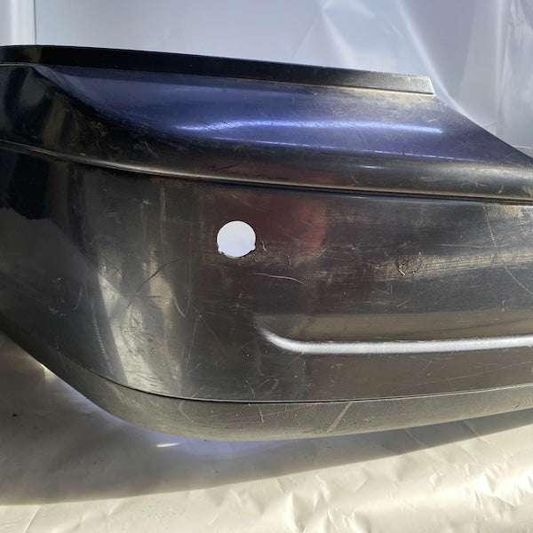 Volvo S80 Arka Tampon 08662757 03-06