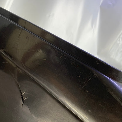 Volvo S80 Arka Tampon 08662757 03-06