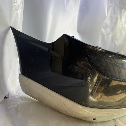 Volvo S80 Arka Tampon 30655128 06-13