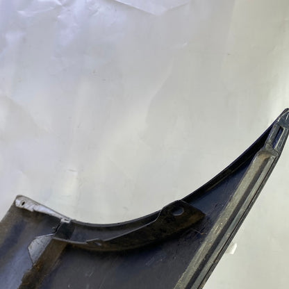 Volvo S80 Arka Tampon 30655128 06-13