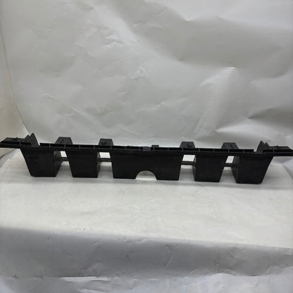 Volvo S80 Arka Tampon Destek Bakalit 30796391