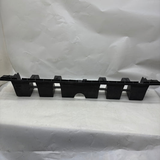 Volvo S80 Arka Tampon Destek Bakalit 30796391