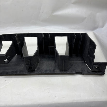Volvo S80 Arka Tampon Destek Bakalit 30796391