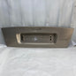 Volvo S80 Bagaj Plastiği 9178167