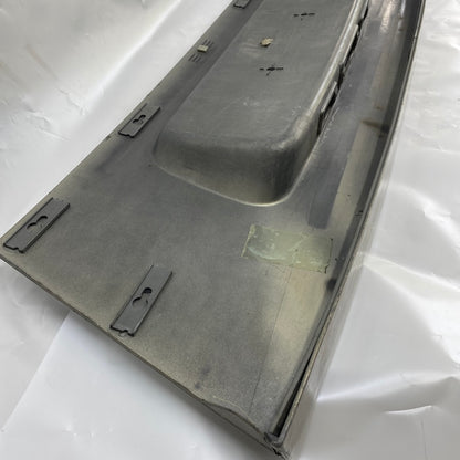 Volvo S80 Bagaj Plastiği 9178167