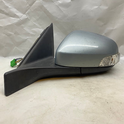 Volvo S80 Dikiz Aynası Yan 31297624 07-12 Sol En Uygun Oto Parça