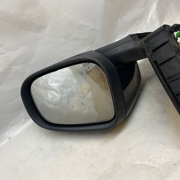 Volvo S80 Dikiz Aynası Yan 31297624 07-12 En Uygun Oto Parça