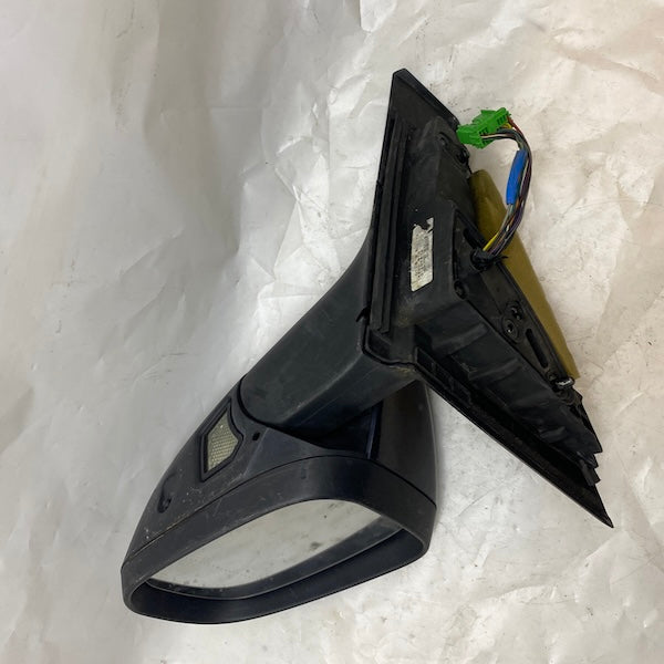 Volvo S80 Dikiz Aynası Yan 31297624 07-12 En Uygun Oto Parça