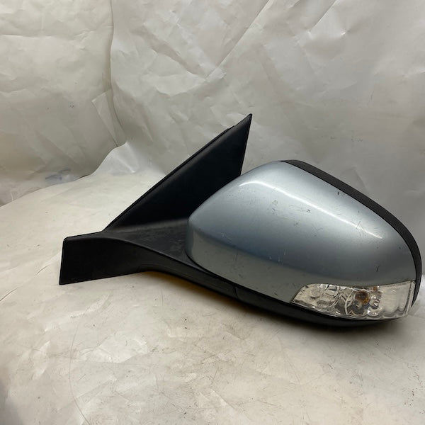 Volvo S80 Dikiz Aynası Yan 31297624 07-12 En Uygun Oto Parça