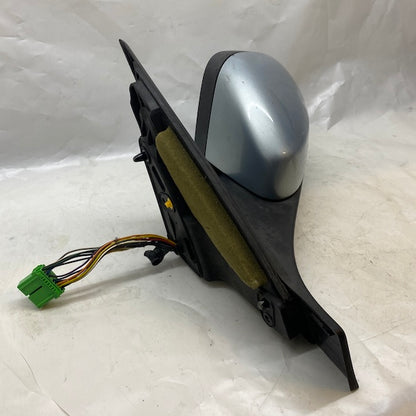 Volvo S80 Dikiz Aynası Yan 31297624 07-12 En Uygun Oto Parça