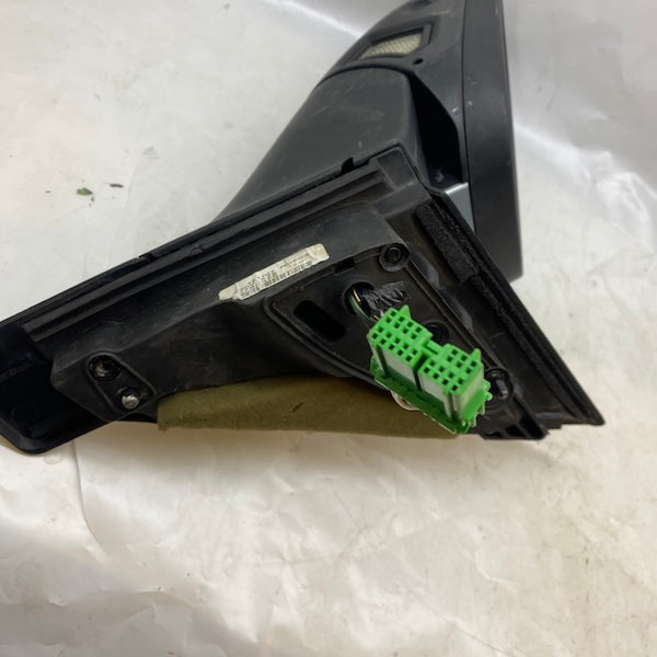 Volvo S80 Dikiz Aynası Yan 31297624 07-12 En Uygun Oto Parça