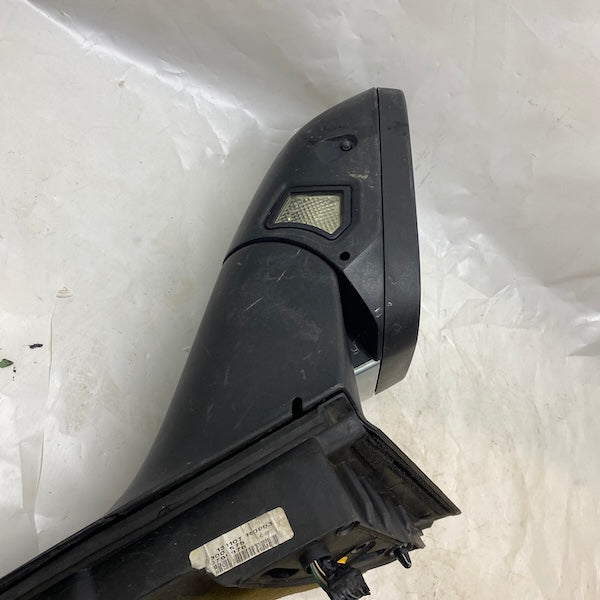 Volvo S80 Dikiz Aynası Yan 31297624 07-12 En Uygun Oto Parça