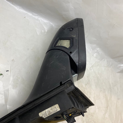 Volvo S80 Dikiz Aynası Yan 31297624 07-12 En Uygun Oto Parça