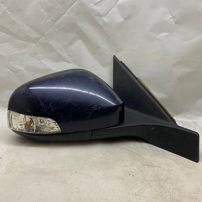 Volvo S80 Dikiz Aynası Yan 31297624 07-12 En Uygun Oto Parça