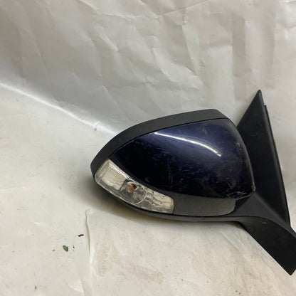 Volvo S80 Dikiz Aynası Yan 31297624 07-12 En Uygun Oto Parça