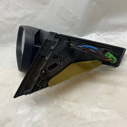 Volvo S80 Dikiz Aynası Yan 31297624 07-12 En Uygun Oto Parça