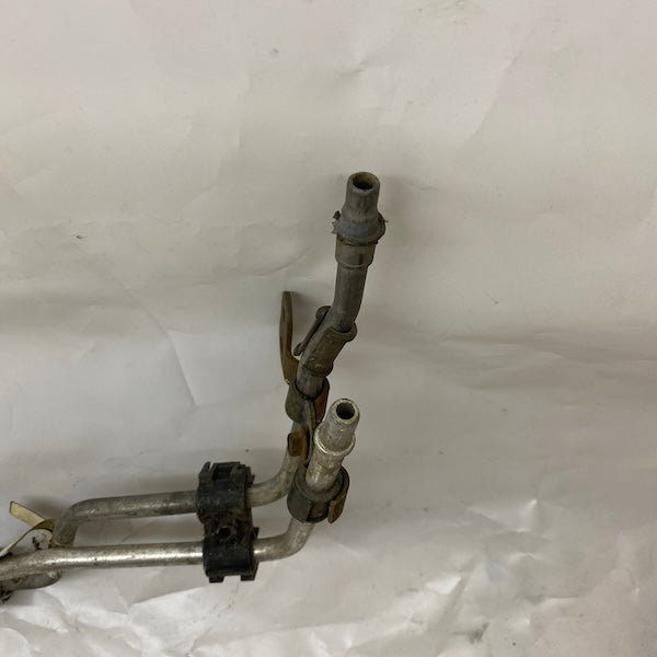 Volvo S80 Direksiyon Pompa Borusu 31202137 07-15