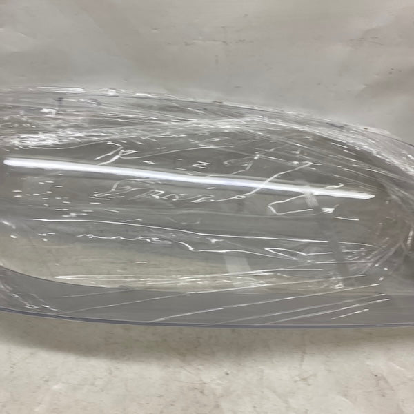 Volvo S80 Far Camı Sağ/Sol 2007-2015 Sıfır İthal En Uygun Oto Parça