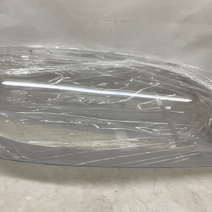 Volvo S80 Far Camı Sağ/Sol 2007-2015 Sıfır İthal En Uygun Oto Parça