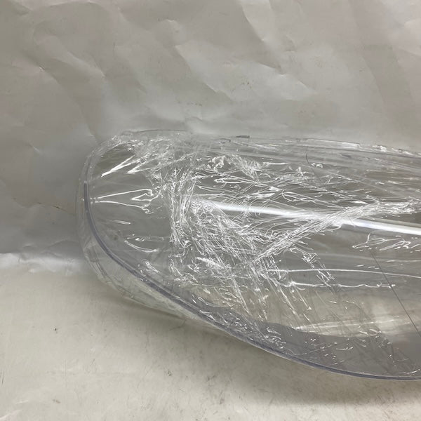 Volvo S80 Far Camı Sağ/Sol 2007-2015 Sıfır İthal En Uygun Oto Parça