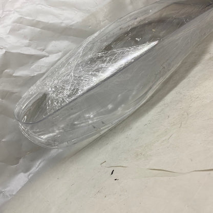 Volvo S80 Far Camı Sağ/Sol 2007-2015 Sıfır İthal En Uygun Oto Parça