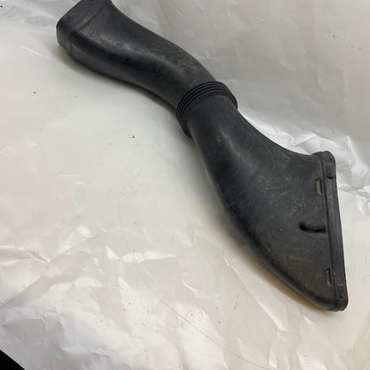 Volvo S80 Hava Filtre Borusu 9492794 1999-2001