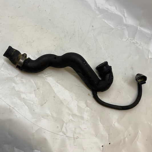 Volvo S80 Havalandırma Hotrumu 30788009 08-15