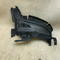 Volvo S80 Intercooler Hava Yönlendirme Braketi 30796390