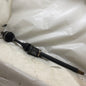 Volvo S80 Ön Sağ Aks 30735340 2000-2010 Orijinal Çıkma