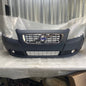 Volvo S80 Ön Tampon 39886257 2007-2012 Sıfır